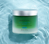 Skinceuticals Phyto Corrective Masque