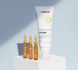 Radiance Ampoules Toskani 2ml x 15 | Buy Online & In Perth