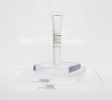 Toskani Radiance Eye Contour