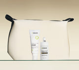 Toskani Radiance Gift Sets Limited Edition | Buy Online & In Perth