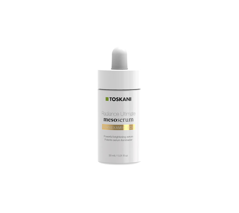 Radiance Ultimate Mesoserum Toskani 30ml | Buy Online