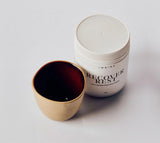Recover Rest Gift Set