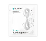 Recover Soothing Mask