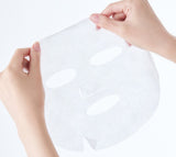 Recover Soothing Mask