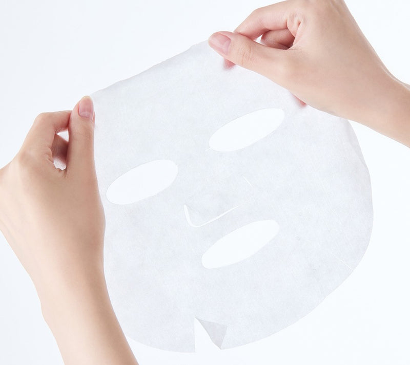 Recover Soothing Mask