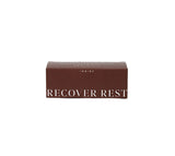Recover Rest 7-Day Kit