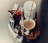 Recover Rest 7-Day Kit