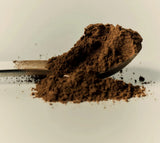Recover Rest 7-Day Kit