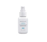 Redness Neutralizer SkinCeuticals 50ml | Buy Online