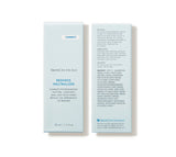 Redness Neutralizer SkinCeuticals 50ml | Buy Online