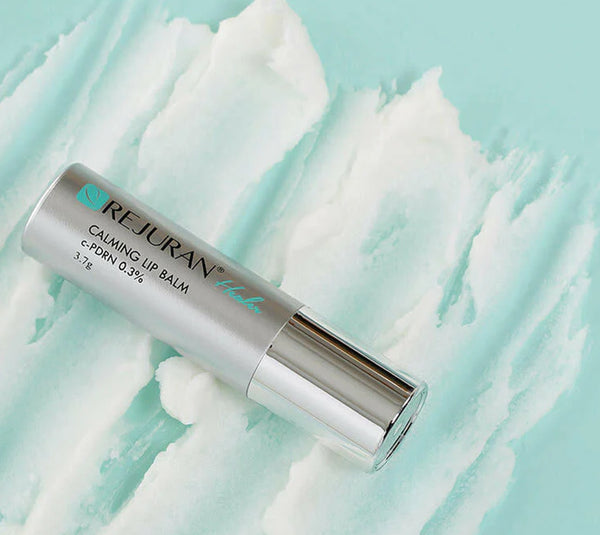 Rejuran Calming Lip Balm 3.7g