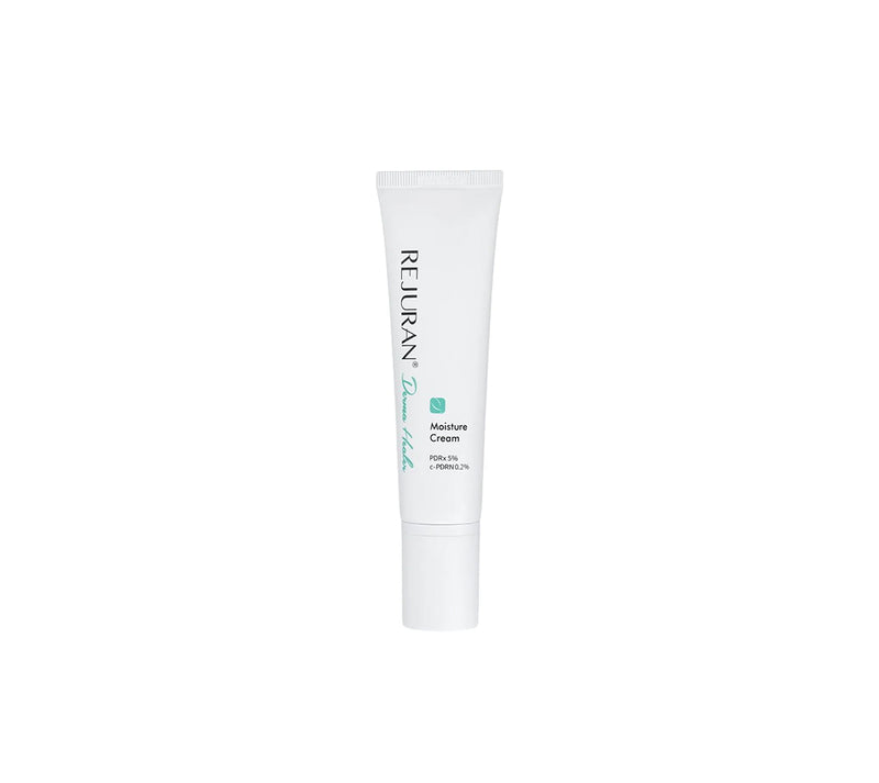 Rejuran Derma Healer Moisture Cream 60g