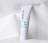 Rejuran Derma Healer Moisture Cream 60g