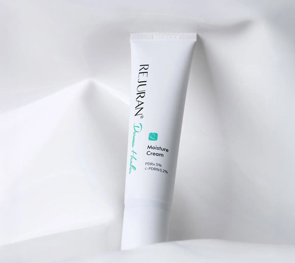 Rejuran Derma Healer Moisture Cream 60g