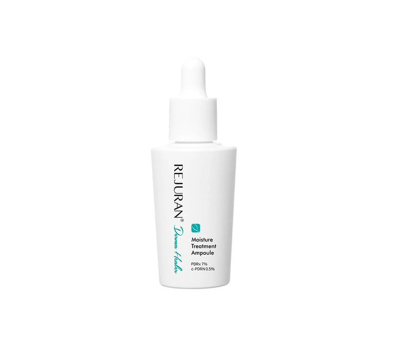 Rejuran Derma Healer Moisture Treatment Ampoule 30ml