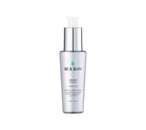 Rejuran Turnover Ampoule