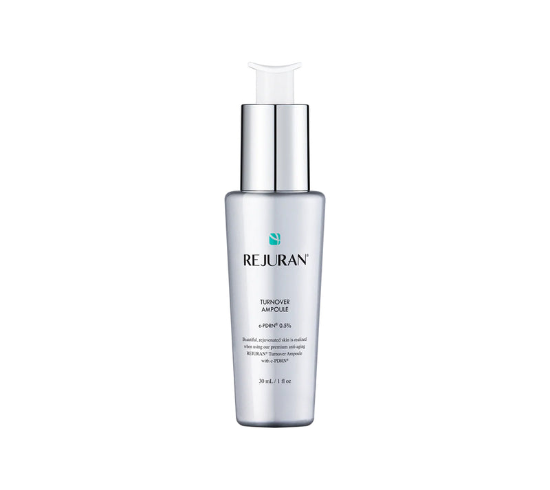 Rejuran Turnover Ampoule