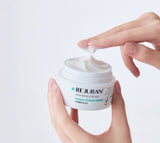 Rejuran Healing Cream (Repairing Cream) 50ml