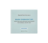 Renew Overnight SkinCeuticals | Normal to Dry Skin | Buy Online