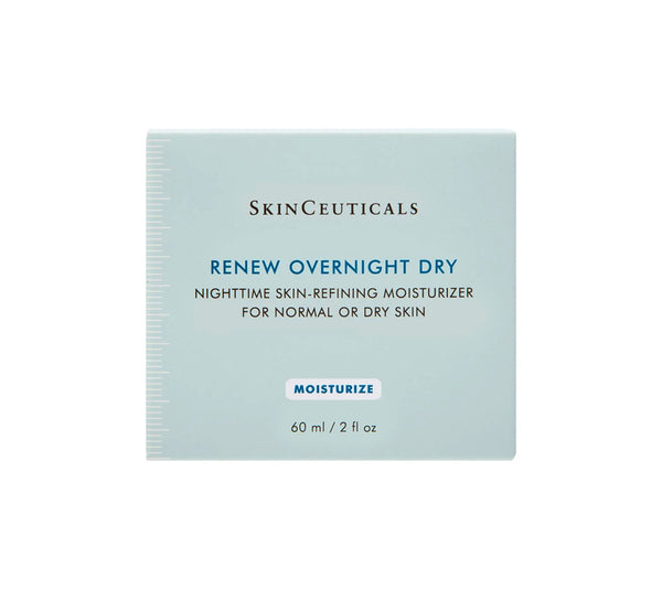 Renew Overnight SkinCeuticals | Normal to Dry Skin | Buy Online