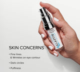 ALASTIN Restorative Eye Complex