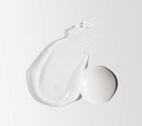 ALASTIN Restorative Skin Complex