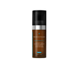 Skinceuticals Resveratrol BE Antioxidant Night Serum