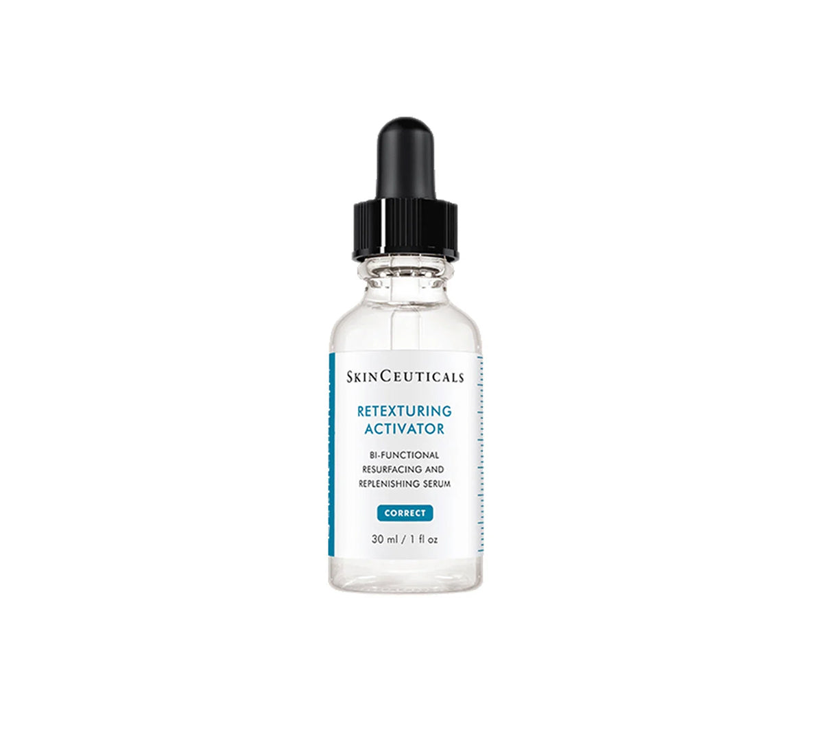 SkinCeuticals Retexturing Activator | Exfoliating Serum 30ml – Skin ...