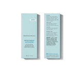 Skinceuticals Retexturing Activator Exfoliating Serum