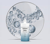 Toskani Retin Pro Age Advanced Serum