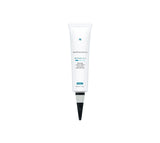 Skinceuticals Retinol 0.3 Anti-ageing Night Cream