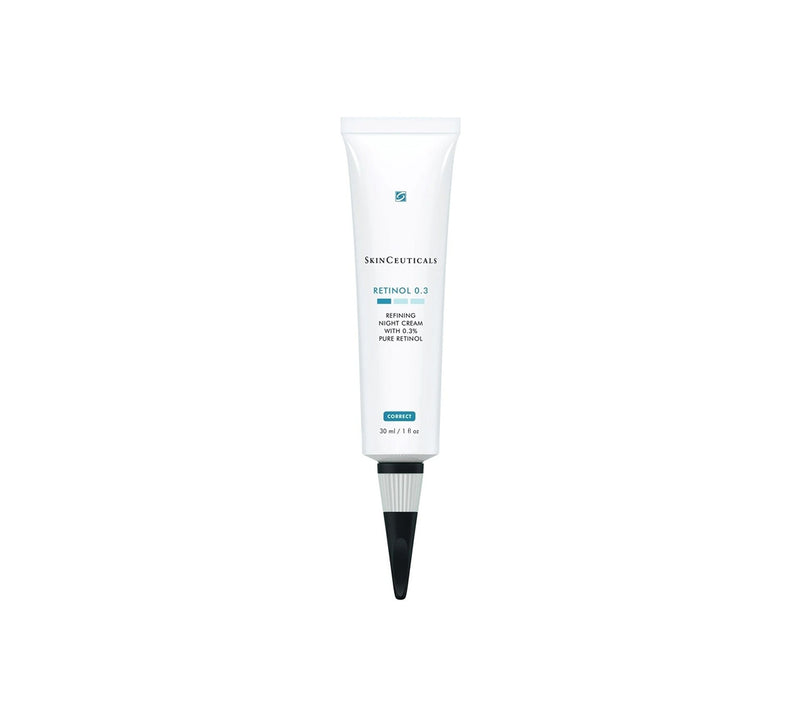 Skinceuticals Retinol 0.3 Anti-ageing Night Cream