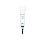 Skinceuticals Retinol 0.5 Anti-ageing Night Cream