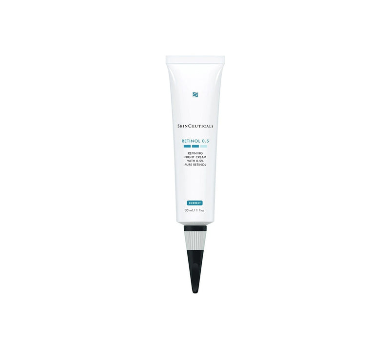 Skinceuticals Retinol 0.5 Anti-ageing Night Cream