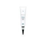 Skinceuticals Retinol 1.0 Anti-ageing Night Cream