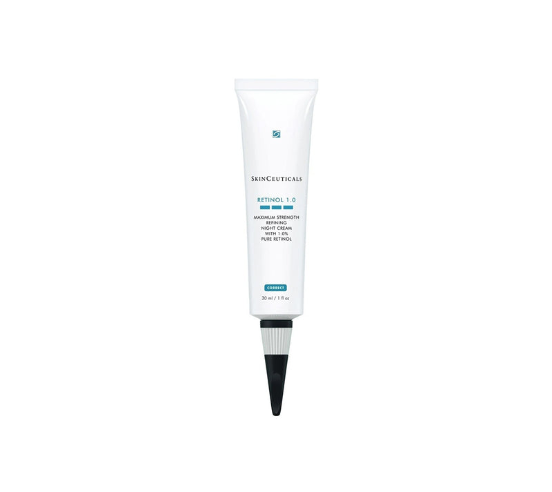 Skinceuticals Retinol 1.0 Anti-ageing Night Cream