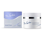 Sanvita Cream