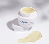 Sanvita Cream