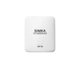 Sheer Mineral Milk SPF 50