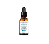 Skinceuticals Silymarin CF Vitamin C Serum for Oily Skin