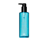 Simply Clean SkinCeuticals 195ml | Buy Online & In Perth