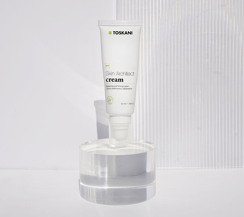 Toskani Skin Architect Cream