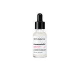 Skin Balance