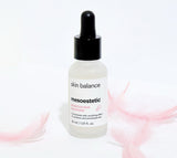 Skin Balance
