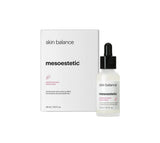 Skin Balance