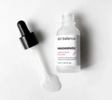 Skin Balance