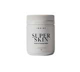 Super Skin