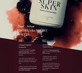 Super Skin