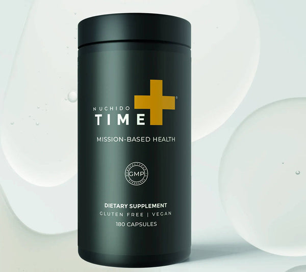 About – Skin Collective