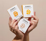 Sheer Mineral Milk SPF 50